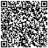 QR Code for bitcoin:bitcoin:bitcoin:bitcoin:bitcoin:bitcoin:bitcoin:bitcoin:bitcoin:bitcoin:bitcoin:bitcoin:bitcoin:bitcoin:bitcoin:bitcoin:12RZcLLHvKTXNENeAiAwBBSHMppZsxgKXd
