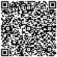 QR Code for bitcoin:bitcoin:bitcoin:bitcoin:bitcoin:bitcoin:bitcoin:bitcoin:bitcoin:bitcoin:bitcoin:bitcoin:bitcoin:bitcoin:bitcoin:bitcoin:12RavcunfakLSGDpfdyhHTKozabEdWF1t6