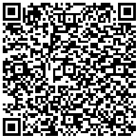 QR Code for bitcoin:bitcoin:bitcoin:bitcoin:bitcoin:bitcoin:bitcoin:bitcoin:bitcoin:bitcoin:bitcoin:bitcoin:bitcoin:bitcoin:bitcoin:bitcoin:12RcpuAe7f5mHohMn77CXynY3ro1Jj3oYA