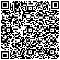 QR Code for bitcoin:bitcoin:bitcoin:bitcoin:bitcoin:bitcoin:bitcoin:bitcoin:bitcoin:bitcoin:bitcoin:bitcoin:bitcoin:bitcoin:bitcoin:bitcoin:12Riho7FQWXV9LD5NSpSSC7ciqGv4sZPWK