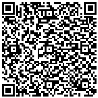 QR Code for bitcoin:bitcoin:bitcoin:bitcoin:bitcoin:bitcoin:bitcoin:bitcoin:bitcoin:bitcoin:bitcoin:bitcoin:bitcoin:bitcoin:bitcoin:bitcoin:12RmdHrxWUTvaKSytchDDwe8BUQxtKzfbf