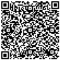 QR Code for bitcoin:bitcoin:bitcoin:bitcoin:bitcoin:bitcoin:bitcoin:bitcoin:bitcoin:bitcoin:bitcoin:bitcoin:bitcoin:bitcoin:bitcoin:bitcoin:12Rp4sd3R2ccbDho1ob1kgXxw7UYGDKXM2