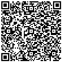 QR Code for bitcoin:bitcoin:bitcoin:bitcoin:bitcoin:bitcoin:bitcoin:bitcoin:bitcoin:bitcoin:bitcoin:bitcoin:bitcoin:bitcoin:bitcoin:bitcoin:12S8jS3BdFm5o7QtyzXSHNETCNwKVREWA8