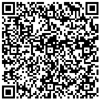 QR Code for bitcoin:bitcoin:bitcoin:bitcoin:bitcoin:bitcoin:bitcoin:bitcoin:bitcoin:bitcoin:bitcoin:bitcoin:bitcoin:bitcoin:bitcoin:bitcoin:12SCwgf4U59SKFcMidGmHUt4TPjXHQejP2