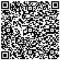 QR Code for bitcoin:bitcoin:bitcoin:bitcoin:bitcoin:bitcoin:bitcoin:bitcoin:bitcoin:bitcoin:bitcoin:bitcoin:bitcoin:bitcoin:bitcoin:bitcoin:12SHqDWCfHa8RvGv5At7bBmWgzBbSWqBhz