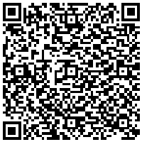 QR Code for bitcoin:bitcoin:bitcoin:bitcoin:bitcoin:bitcoin:bitcoin:bitcoin:bitcoin:bitcoin:bitcoin:bitcoin:bitcoin:bitcoin:bitcoin:bitcoin:12SMPdF2cAS1KtJLbE7MpxPACqtx9mjotf