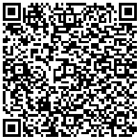 QR Code for bitcoin:bitcoin:bitcoin:bitcoin:bitcoin:bitcoin:bitcoin:bitcoin:bitcoin:bitcoin:bitcoin:bitcoin:bitcoin:bitcoin:bitcoin:bitcoin:12STdA8paCS5LDJCVCvR6nmRCDCkJ131sp