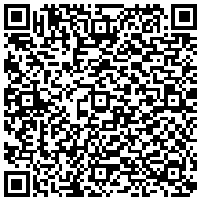 QR Code for bitcoin:bitcoin:bitcoin:bitcoin:bitcoin:bitcoin:bitcoin:bitcoin:bitcoin:bitcoin:bitcoin:bitcoin:bitcoin:bitcoin:bitcoin:bitcoin:12SaXHbYn3JB4qq44tiQokzCCT62TH89wz