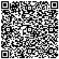 QR Code for bitcoin:bitcoin:bitcoin:bitcoin:bitcoin:bitcoin:bitcoin:bitcoin:bitcoin:bitcoin:bitcoin:bitcoin:bitcoin:bitcoin:bitcoin:bitcoin:12TCPYfaCVCARehp1Jr8uVJdSFhfgXdfRs