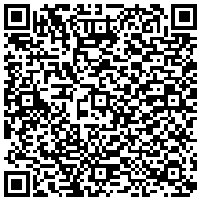 QR Code for bitcoin:bitcoin:bitcoin:bitcoin:bitcoin:bitcoin:bitcoin:bitcoin:bitcoin:bitcoin:bitcoin:bitcoin:bitcoin:bitcoin:bitcoin:bitcoin:12TMSFaMzmtFouN4HGALWH8Ckbrv2G47S9