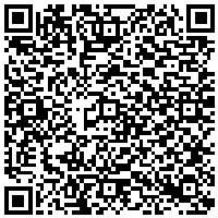 QR Code for bitcoin:bitcoin:bitcoin:bitcoin:bitcoin:bitcoin:bitcoin:bitcoin:bitcoin:bitcoin:bitcoin:bitcoin:bitcoin:bitcoin:bitcoin:bitcoin:12TS4DN9dTGwTqVcUMweWohnTwoVN3Ptaq