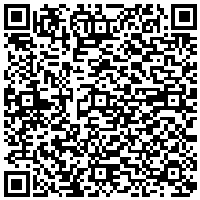 QR Code for bitcoin:bitcoin:bitcoin:bitcoin:bitcoin:bitcoin:bitcoin:bitcoin:bitcoin:bitcoin:bitcoin:bitcoin:bitcoin:bitcoin:bitcoin:bitcoin:12Tca7GatekvTUeiMaVo85dAp4Zb52hKPg