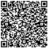 QR Code for bitcoin:bitcoin:bitcoin:bitcoin:bitcoin:bitcoin:bitcoin:bitcoin:bitcoin:bitcoin:bitcoin:bitcoin:bitcoin:bitcoin:bitcoin:bitcoin:12TfFd5mLCKtSbGHumpCEF3wuxRYPg7cnB