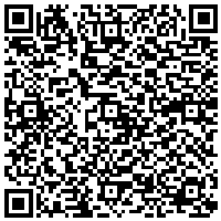 QR Code for bitcoin:bitcoin:bitcoin:bitcoin:bitcoin:bitcoin:bitcoin:bitcoin:bitcoin:bitcoin:bitcoin:bitcoin:bitcoin:bitcoin:bitcoin:bitcoin:12TkUXkk3QoPzgiPCfrXvmCtxQRbq2FTeP