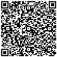 QR Code for bitcoin:bitcoin:bitcoin:bitcoin:bitcoin:bitcoin:bitcoin:bitcoin:bitcoin:bitcoin:bitcoin:bitcoin:bitcoin:bitcoin:bitcoin:bitcoin:12TuUUD5fqDXFj8Zheco6Csa5ryDatBV8C