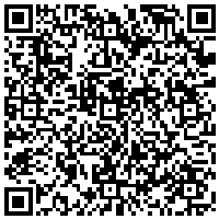 QR Code for bitcoin:bitcoin:bitcoin:bitcoin:bitcoin:bitcoin:bitcoin:bitcoin:bitcoin:bitcoin:bitcoin:bitcoin:bitcoin:bitcoin:bitcoin:bitcoin:12TuVNrv2FHZPZvif8uF1CVtSP4dBh9AcC