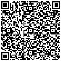 QR Code for bitcoin:bitcoin:bitcoin:bitcoin:bitcoin:bitcoin:bitcoin:bitcoin:bitcoin:bitcoin:bitcoin:bitcoin:bitcoin:bitcoin:bitcoin:bitcoin:12Tv8w5RneRWsW1pd5mCMVTHKZSDVCe7ei