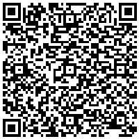 QR Code for bitcoin:bitcoin:bitcoin:bitcoin:bitcoin:bitcoin:bitcoin:bitcoin:bitcoin:bitcoin:bitcoin:bitcoin:bitcoin:bitcoin:bitcoin:bitcoin:12TwxMYQgLRtBasKwwZBkEP5JLLmGoMU4Q