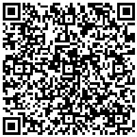 QR Code for bitcoin:bitcoin:bitcoin:bitcoin:bitcoin:bitcoin:bitcoin:bitcoin:bitcoin:bitcoin:bitcoin:bitcoin:bitcoin:bitcoin:bitcoin:bitcoin:12U84VADbLXZAXpid8zhKSfFqm5X6Z1ApP