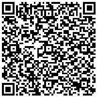 QR Code for bitcoin:bitcoin:bitcoin:bitcoin:bitcoin:bitcoin:bitcoin:bitcoin:bitcoin:bitcoin:bitcoin:bitcoin:bitcoin:bitcoin:bitcoin:bitcoin:12UCQz7z9s3rxQdPNJTTbotPycbVB86fRz