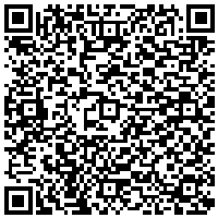 QR Code for bitcoin:bitcoin:bitcoin:bitcoin:bitcoin:bitcoin:bitcoin:bitcoin:bitcoin:bitcoin:bitcoin:bitcoin:bitcoin:bitcoin:bitcoin:bitcoin:12UCZ3AWHE2jEJs2GRFtMyooQmbeSHTmrV