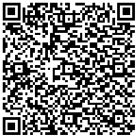 QR Code for bitcoin:bitcoin:bitcoin:bitcoin:bitcoin:bitcoin:bitcoin:bitcoin:bitcoin:bitcoin:bitcoin:bitcoin:bitcoin:bitcoin:bitcoin:bitcoin:12UFeoEmXADUZHDsDDLjvFFnhpbs8o9SrL