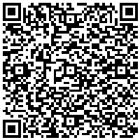 QR Code for bitcoin:bitcoin:bitcoin:bitcoin:bitcoin:bitcoin:bitcoin:bitcoin:bitcoin:bitcoin:bitcoin:bitcoin:bitcoin:bitcoin:bitcoin:bitcoin:12UGdG6tXiAyTffW1dPcQJWFYATvhXreqb