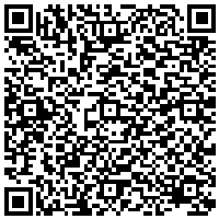 QR Code for bitcoin:bitcoin:bitcoin:bitcoin:bitcoin:bitcoin:bitcoin:bitcoin:bitcoin:bitcoin:bitcoin:bitcoin:bitcoin:bitcoin:bitcoin:bitcoin:12UGinTSVTNbpCgkVqw1ATpp6StAzv1VPs