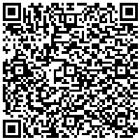 QR Code for bitcoin:bitcoin:bitcoin:bitcoin:bitcoin:bitcoin:bitcoin:bitcoin:bitcoin:bitcoin:bitcoin:bitcoin:bitcoin:bitcoin:bitcoin:bitcoin:12UZdPvDHABavAxvizWS2jJnWFM2GET6yv