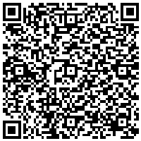 QR Code for bitcoin:bitcoin:bitcoin:bitcoin:bitcoin:bitcoin:bitcoin:bitcoin:bitcoin:bitcoin:bitcoin:bitcoin:bitcoin:bitcoin:bitcoin:bitcoin:12UfZ8yFyiVTAMF8PK5Vo2apvL7Cp964UT