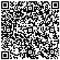QR Code for bitcoin:bitcoin:bitcoin:bitcoin:bitcoin:bitcoin:bitcoin:bitcoin:bitcoin:bitcoin:bitcoin:bitcoin:bitcoin:bitcoin:bitcoin:bitcoin:12UnPh2JaJCE4E98MBFTCnMzos5bknRhjK