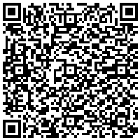 QR Code for bitcoin:bitcoin:bitcoin:bitcoin:bitcoin:bitcoin:bitcoin:bitcoin:bitcoin:bitcoin:bitcoin:bitcoin:bitcoin:bitcoin:bitcoin:bitcoin:12UnSyhtP4HTG91ayWUUd77GyjPCBeRNdp