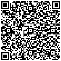 QR Code for bitcoin:bitcoin:bitcoin:bitcoin:bitcoin:bitcoin:bitcoin:bitcoin:bitcoin:bitcoin:bitcoin:bitcoin:bitcoin:bitcoin:bitcoin:bitcoin:12UtRbRXB4v13d7uiLXCuecW3KVG2fcMUD