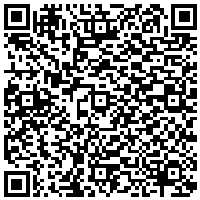 QR Code for bitcoin:bitcoin:bitcoin:bitcoin:bitcoin:bitcoin:bitcoin:bitcoin:bitcoin:bitcoin:bitcoin:bitcoin:bitcoin:bitcoin:bitcoin:bitcoin:12V5f1UBR8NEHppHMuVkFJurkzDFKcCvbA