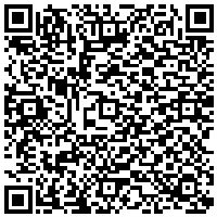 QR Code for bitcoin:bitcoin:bitcoin:bitcoin:bitcoin:bitcoin:bitcoin:bitcoin:bitcoin:bitcoin:bitcoin:bitcoin:bitcoin:bitcoin:bitcoin:bitcoin:12VEL8CsPKCDPNG5FCwCq1cfX8G1FVFkzz