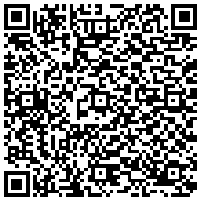 QR Code for bitcoin:bitcoin:bitcoin:bitcoin:bitcoin:bitcoin:bitcoin:bitcoin:bitcoin:bitcoin:bitcoin:bitcoin:bitcoin:bitcoin:bitcoin:bitcoin:12VFCeiMZsuVkn5xKXR1jfi9GgWxtXF2YP