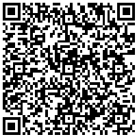 QR Code for bitcoin:bitcoin:bitcoin:bitcoin:bitcoin:bitcoin:bitcoin:bitcoin:bitcoin:bitcoin:bitcoin:bitcoin:bitcoin:bitcoin:bitcoin:bitcoin:12VMweNVaAMLL82Zaz5b9pxe36rP9RLZLL