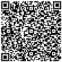 QR Code for bitcoin:bitcoin:bitcoin:bitcoin:bitcoin:bitcoin:bitcoin:bitcoin:bitcoin:bitcoin:bitcoin:bitcoin:bitcoin:bitcoin:bitcoin:bitcoin:12VSzv2MJysottL7jhfU8JmnSbFwdPFXPg
