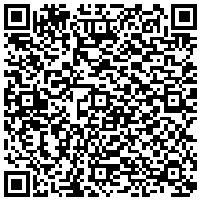 QR Code for bitcoin:bitcoin:bitcoin:bitcoin:bitcoin:bitcoin:bitcoin:bitcoin:bitcoin:bitcoin:bitcoin:bitcoin:bitcoin:bitcoin:bitcoin:bitcoin:12VmLSb3BQJRkP4AQLKKJ6ADk3basEPxws