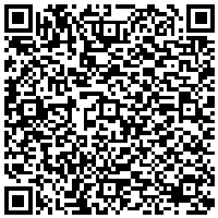 QR Code for bitcoin:bitcoin:bitcoin:bitcoin:bitcoin:bitcoin:bitcoin:bitcoin:bitcoin:bitcoin:bitcoin:bitcoin:bitcoin:bitcoin:bitcoin:bitcoin:12VpkSPUxexSJ7Ldh4NrPyTtBVZCdev6mm