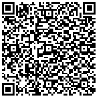 QR Code for bitcoin:bitcoin:bitcoin:bitcoin:bitcoin:bitcoin:bitcoin:bitcoin:bitcoin:bitcoin:bitcoin:bitcoin:bitcoin:bitcoin:bitcoin:bitcoin:12VxEyJS29a1vd6RSK3F9zjJZoFaKtkJr7