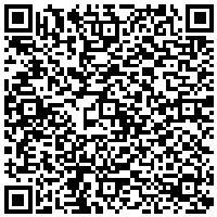 QR Code for bitcoin:bitcoin:bitcoin:bitcoin:bitcoin:bitcoin:bitcoin:bitcoin:bitcoin:bitcoin:bitcoin:bitcoin:bitcoin:bitcoin:bitcoin:bitcoin:12W25RNHMHTmsiYAw45y9tVf4kFDAZ4UCh