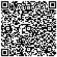 QR Code for bitcoin:bitcoin:bitcoin:bitcoin:bitcoin:bitcoin:bitcoin:bitcoin:bitcoin:bitcoin:bitcoin:bitcoin:bitcoin:bitcoin:bitcoin:bitcoin:12WCCJpn3bsFtBHTeVkEd7jroDWdMsf4ZW