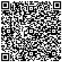 QR Code for bitcoin:bitcoin:bitcoin:bitcoin:bitcoin:bitcoin:bitcoin:bitcoin:bitcoin:bitcoin:bitcoin:bitcoin:bitcoin:bitcoin:bitcoin:bitcoin:12WDHU2fFtMP3sBmeYPLwNHuPQVLPN48Xu