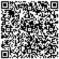 QR Code for bitcoin:bitcoin:bitcoin:bitcoin:bitcoin:bitcoin:bitcoin:bitcoin:bitcoin:bitcoin:bitcoin:bitcoin:bitcoin:bitcoin:bitcoin:bitcoin:12WDrsf4StqaPFbYFhnsh1Da9DFuDJqrrQ