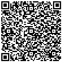 QR Code for bitcoin:bitcoin:bitcoin:bitcoin:bitcoin:bitcoin:bitcoin:bitcoin:bitcoin:bitcoin:bitcoin:bitcoin:bitcoin:bitcoin:bitcoin:bitcoin:12WNLP2js8kZSTvb8wW7Xhnyeu1F8gXQ3m