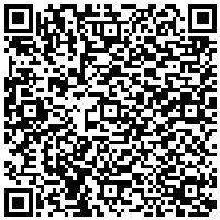 QR Code for bitcoin:bitcoin:bitcoin:bitcoin:bitcoin:bitcoin:bitcoin:bitcoin:bitcoin:bitcoin:bitcoin:bitcoin:bitcoin:bitcoin:bitcoin:bitcoin:12WxAkfrZhpicpSWRMQrtZoaV1vJjsCrb9