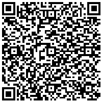 QR Code for bitcoin:bitcoin:bitcoin:bitcoin:bitcoin:bitcoin:bitcoin:bitcoin:bitcoin:bitcoin:bitcoin:bitcoin:bitcoin:bitcoin:bitcoin:bitcoin:12X8vBJ3aRQNeYweTSt2C5cQPLMASdGr87
