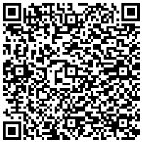 QR Code for bitcoin:bitcoin:bitcoin:bitcoin:bitcoin:bitcoin:bitcoin:bitcoin:bitcoin:bitcoin:bitcoin:bitcoin:bitcoin:bitcoin:bitcoin:bitcoin:12XTy4XAPASJ5C583EdthJ9SpVWCF4xUuj