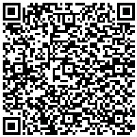 QR Code for bitcoin:bitcoin:bitcoin:bitcoin:bitcoin:bitcoin:bitcoin:bitcoin:bitcoin:bitcoin:bitcoin:bitcoin:bitcoin:bitcoin:bitcoin:bitcoin:12XZMdaAGmcHf4ocFSqpd8jFd1WH7RHUPs